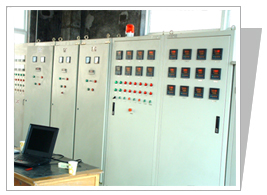 金紅石型鈦白粉檢測儀器 金紅石型鈦白粉檢測儀器