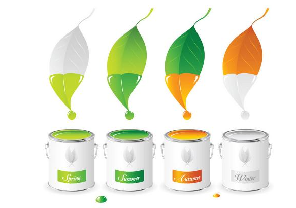 titanium dioxide titanium dioxide